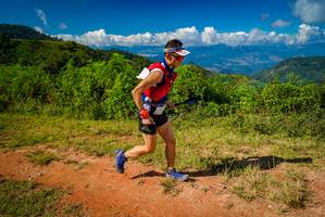 BIB: 
                            <button type="button" onclick="openModal(19256683)" class="btn btn-primary btn-sm float-right btn-popup" data-toggle="modal" data-target=".modal-high-quality">
                        <i class="fas fa-shopping-cart"></i> Add to Cart
                    </button>
                                            <button type="button" onclick="isThisMe(19256683, true)" class="btn btn-success btn-sm float-right btn-popup btn-isme hidden" data-toggle="tooltip" data-placement="bottom" title="นี่คือรูปของคุณใช่ไหม คลิกที่นี่เพื่อเอาเข้าอัลบั้ม">
                        <i class="fas fa-plus"></i> Add to album
                    </button>
                    <button type="button" onclick="isThisMe(19256683, false)" class="btn btn-warning btn-sm float-right btn-popup btn-isnotme hidden">
                        <i class="fas fa-ban"></i> Remove from album
                    </button>